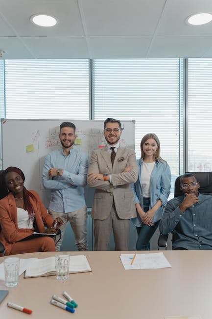 Tuberías y sistemas hidráulicos industriales