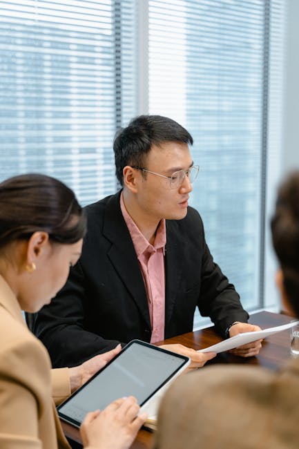 Estructuras de ingeniería civil y monitoreo técnico