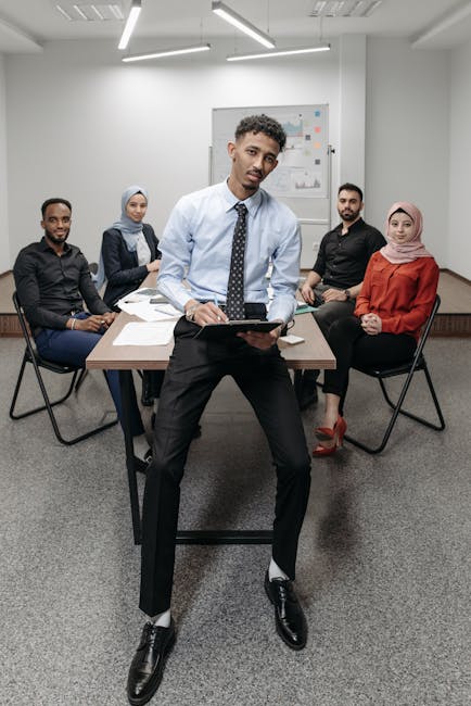 Logística y optimización de la cadena de suministro