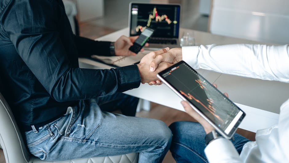 Planos de ingeniería y herramientas